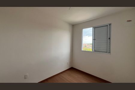 Apartamento para alugar com 50m², 2 quartos e 1 vagaQuarto 2