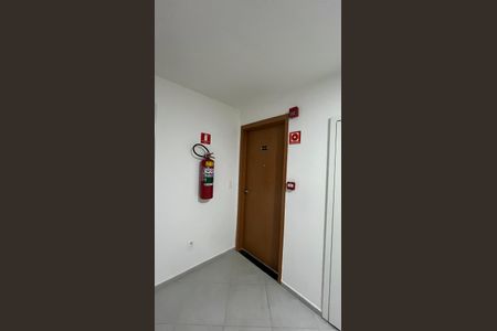 Apartamento para alugar com 50m², 2 quartos e 1 vagaCorredor