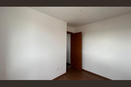 Apartamento para alugar com 50m², 2 quartos e 1 vagaQuarto 2
