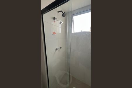 Apartamento para alugar com 50m², 2 quartos e 1 vagaBanheiro