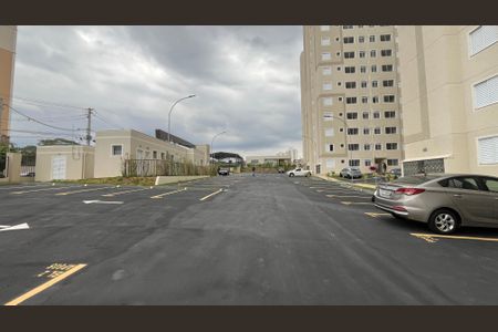 Apartamento para alugar com 50m², 2 quartos e 1 vagaGaragem