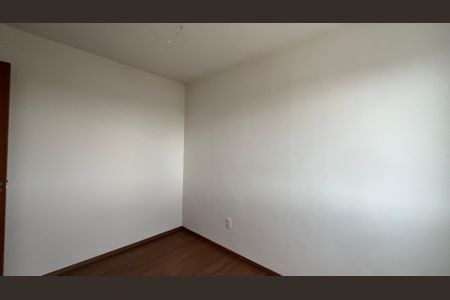 Apartamento para alugar com 50m², 2 quartos e 1 vagaQuarto 2