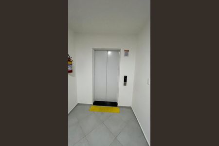 Apartamento para alugar com 50m², 2 quartos e 1 vagaHall
