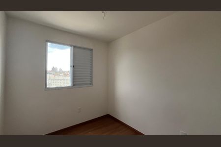 Apartamento para alugar com 50m², 2 quartos e 1 vagaQuarto 1