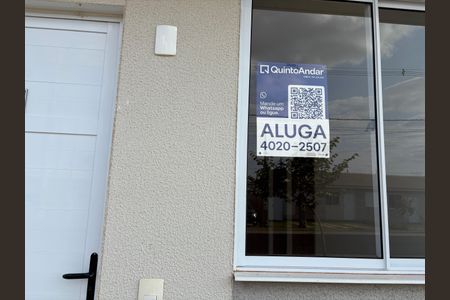 Apartamento para alugar com 48m², 2 quartos e 2 vagasPlaca