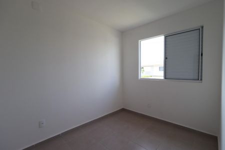 Apartamento para alugar com 48m², 2 quartos e 2 vagasQuarto 1