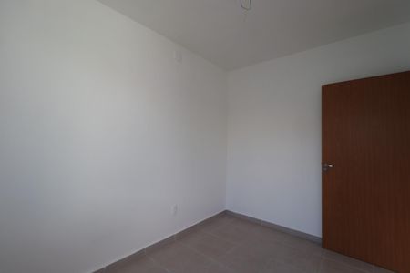 Quarto 2 de apartamento para alugar com 2 quartos, 48m² em Reserva Real, Ribeirão Preto