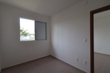 Apartamento para alugar com 48m², 2 quartos e 2 vagasQuarto 1