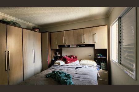 Apartamento à venda com 71m², 3 quartos e 2 vagasSuíte