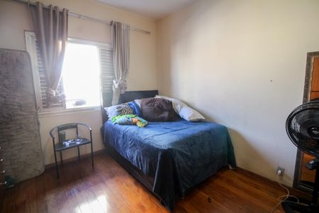 Casa à venda com 100m², 3 quartos e sem vagaQuarto 1