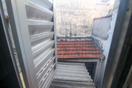 Casa à venda com 100m², 3 quartos e sem vagaQuarto 2 - Vista