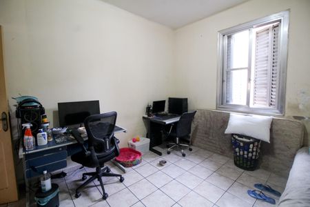 Casa à venda com 100m², 3 quartos e sem vagaQuarto 2