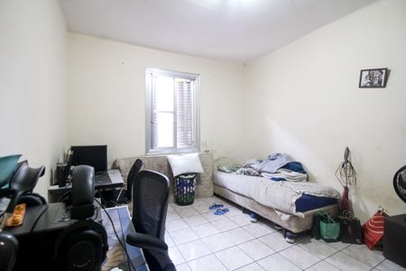 Casa à venda com 100m², 3 quartos e sem vagaQuarto 2