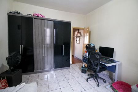 Casa à venda com 100m², 3 quartos e sem vagaQuarto 2
