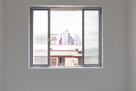 Studio para alugar com 39m², 1 quarto e sem vagaStudio