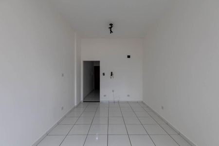Studio para alugar com 39m², 1 quarto e sem vagaStudio