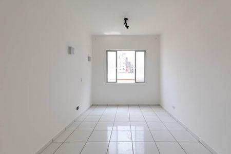 Studio para alugar com 39m², 1 quarto e sem vagaStudio