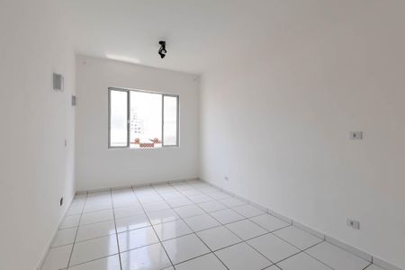 Studio para alugar com 39m², 1 quarto e sem vagaStudio