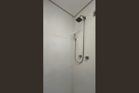 Apartamento à venda com 69m², 2 quartos e 1 vagaBanheiro Social