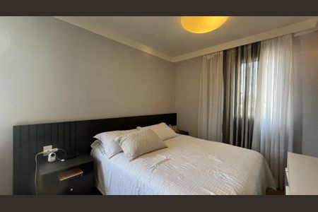 Apartamento à venda com 69m², 2 quartos e 1 vagaSuíte