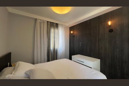 Apartamento à venda com 69m², 2 quartos e 1 vagaSuíte