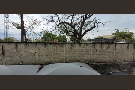 Apartamento à venda com 88m², 3 quartos e 1 vagaVista da Suíte