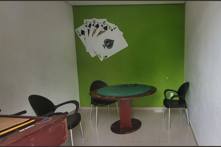 Apartamento à venda com 88m², 3 quartos e 1 vagaÁrea comum