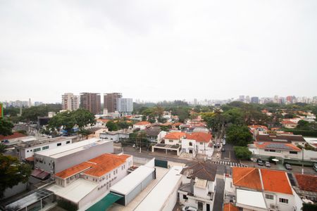 Apartamento à venda com 77m², 3 quartos e 1 vagaViista do Quarto