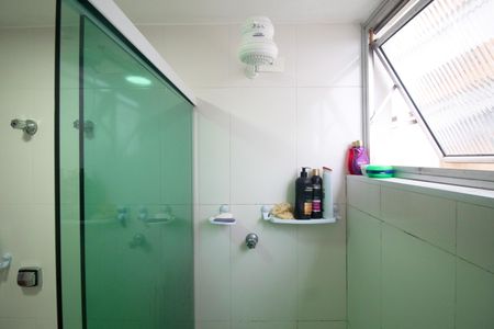 Apartamento à venda com 77m², 3 quartos e 1 vagav