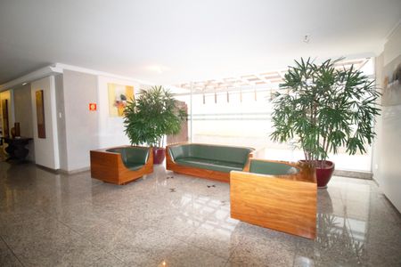 Apartamento à venda com 77m², 3 quartos e 1 vagav