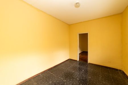 Sala 1 de casa à venda com 5 quartos, 360m² em Santa Cruz, Belo Horizonte