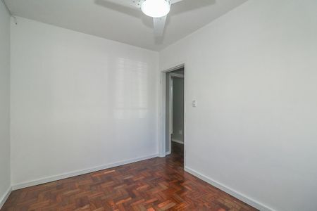Quarto de apartamento à venda com 1 quarto, 49m² em Jardim Dona Leopoldina, Porto Alegre