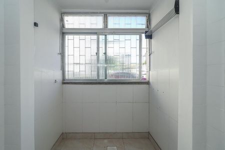Apartamento à venda com 49m², 1 quarto e 1 vagaÁrea de Serviço