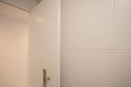 Apartamento à venda com 64m², 3 quartos e 1 vagaBanheiro