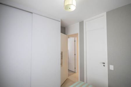 Apartamento à venda com 64m², 3 quartos e 1 vagaSuíte