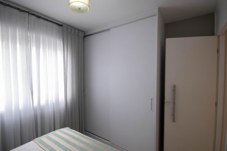 Apartamento à venda com 64m², 3 quartos e 1 vagaSuíte