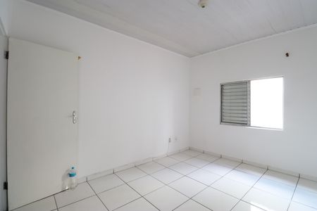 Quarto de casa para alugar com 1 quarto, 60m² em Pompeia, São Paulo