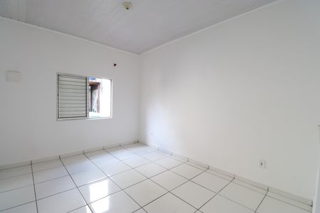 Quarto de casa para alugar com 1 quarto, 60m² em Pompeia, São Paulo