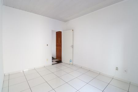 Quarto de casa para alugar com 1 quarto, 60m² em Pompeia, São Paulo