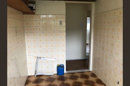 Apartamento à venda com 116m², 3 quartos e sem vagaÁrea de Serviço