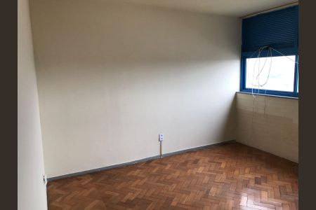 Quarto 1 de apartamento à venda com 3 quartos, 116m² em Imperial de São Cristóvão, Rio de Janeiro