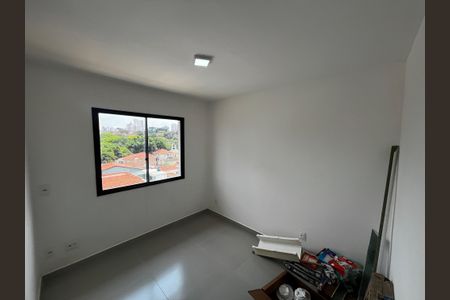 Studio de apartamento para alugar com 1 quarto, 30m² em Parada Inglesa, São Paulo