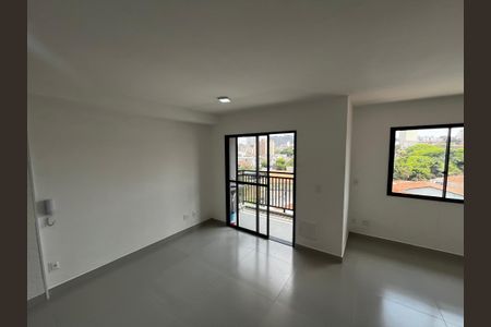 Studio de apartamento para alugar com 1 quarto, 30m² em Parada Inglesa, São Paulo