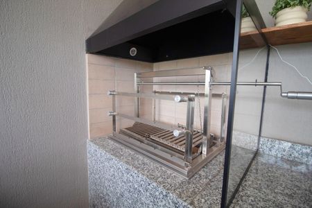 Studio para alugar com 28m², 1 quarto e sem vagaÁrea comum