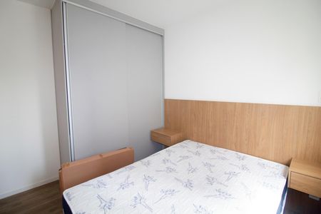 Studio para alugar com 28m², 1 quarto e sem vagaStudio