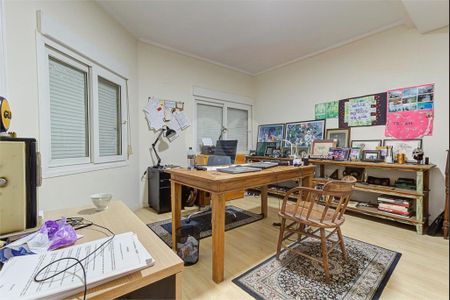 Casa à venda com 622m², 4 quartos e 4 vagas