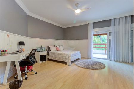 Casa à venda com 622m², 4 quartos e 4 vagas