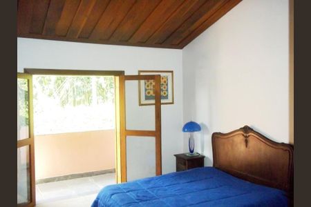 Casa à venda com 4 quartos, 569m² em Santo Amaro, São Paulo