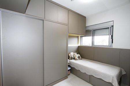 Apartamento à venda com 164m², 3 quartos e 2 vagasSuíte