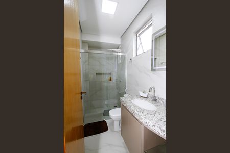 Apartamento à venda com 164m², 3 quartos e 2 vagasCobertura